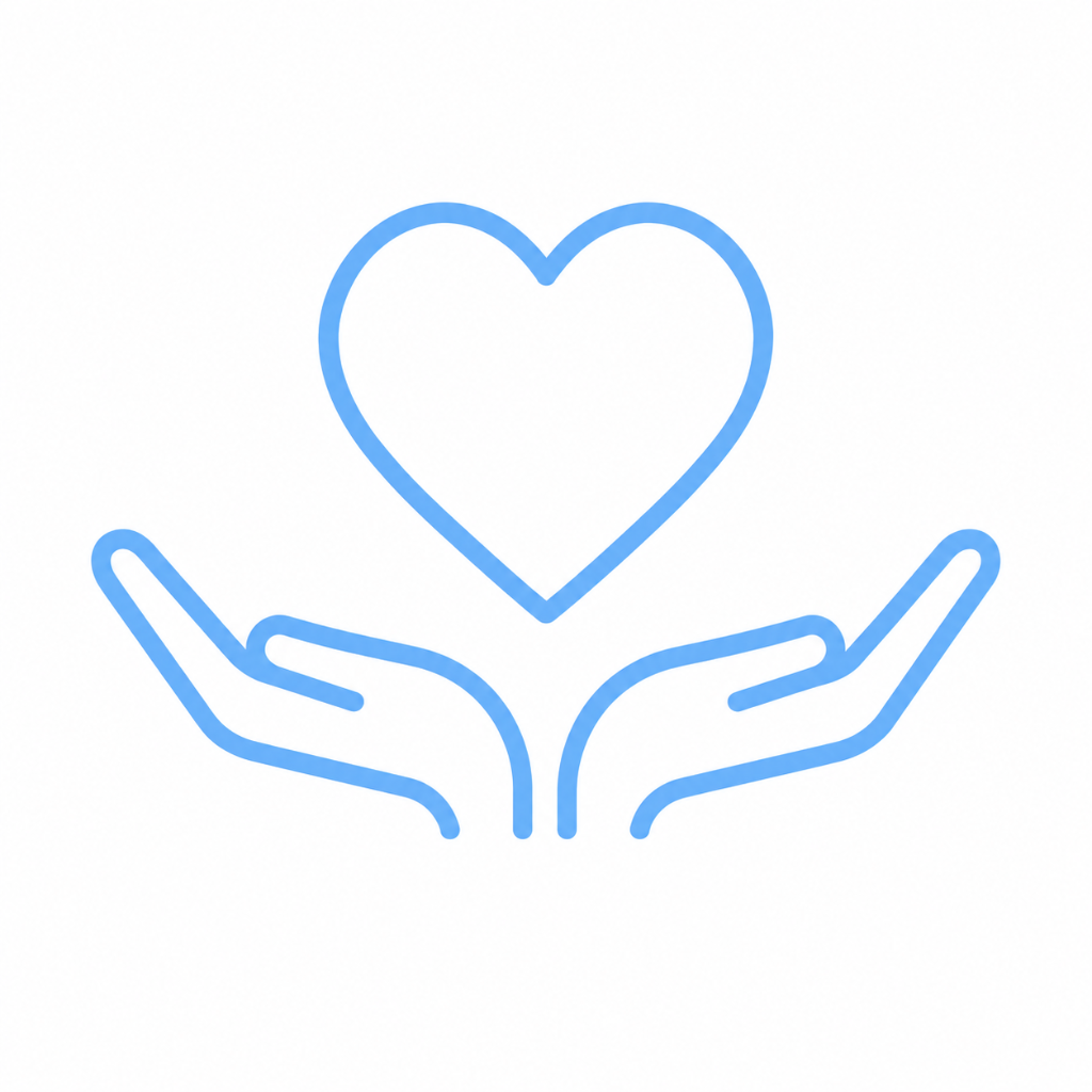Telesalud.com.ar